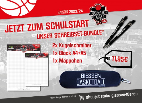 fanshop_schulstart_banner_23242.jpg