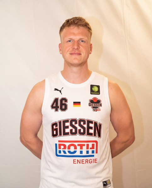 Auswärtstrikot Saison 2026/27