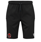 Shorts Teamwear 24/25