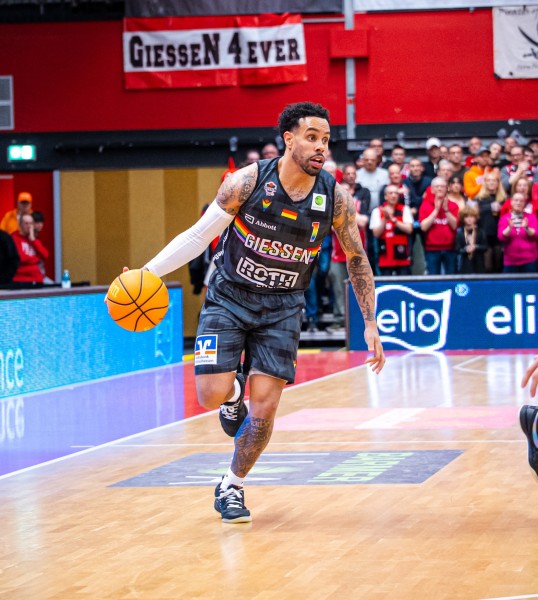 Matchworntrikotsatz Norl