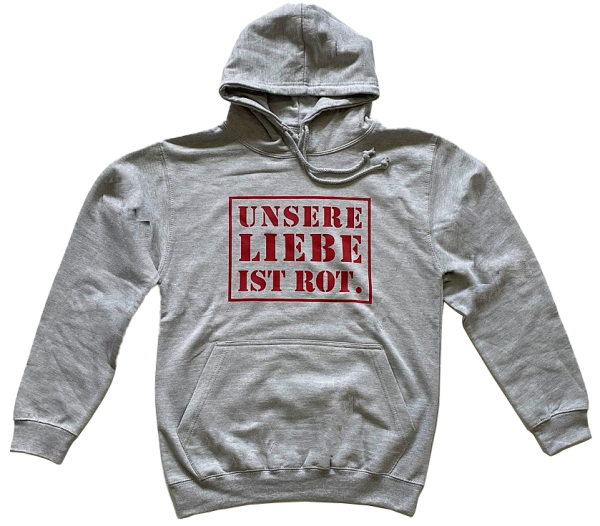 Hoddie-grau-vorne.png