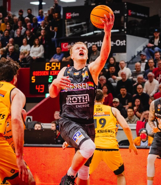 Matchworntrikotsatz König Figge