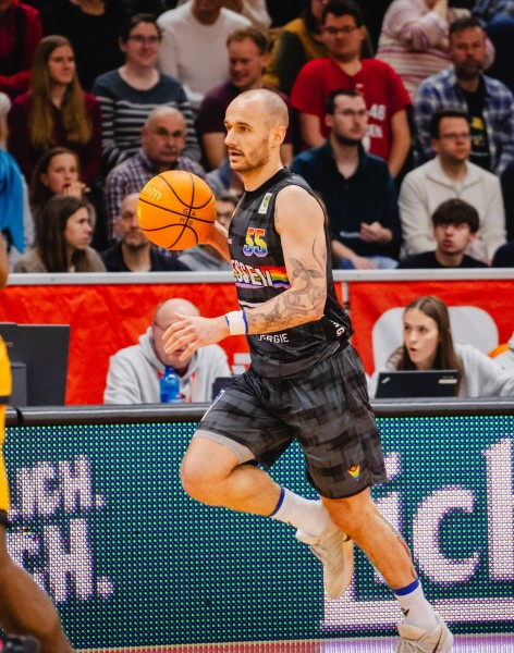 Matchworntrikotsatz Krajcovic