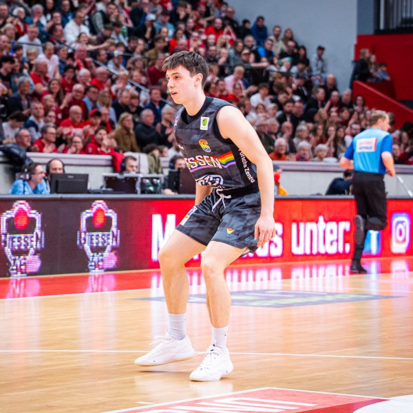 Matchworntrikotsatz Tevcic