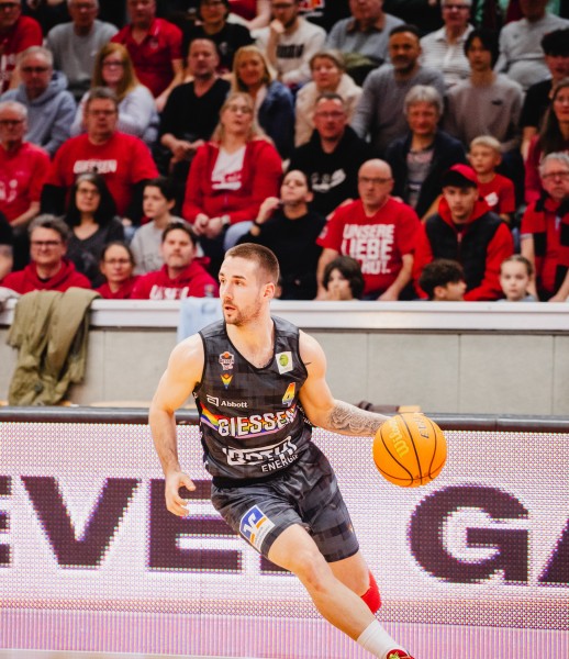 Matchworntrikotsatz Arslanagic